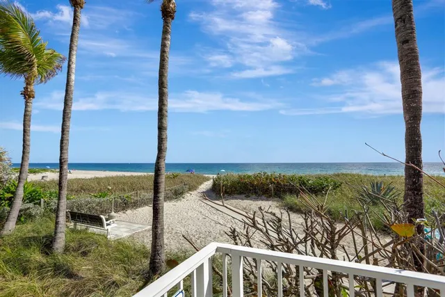 $1,449,000 | 801 Briny Avenue, Unit 1404, Pompano Beach, FL 33062