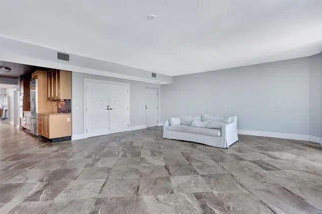 $1,449,000 | 801 Briny Avenue, Unit 1404, Pompano Beach, FL 33062