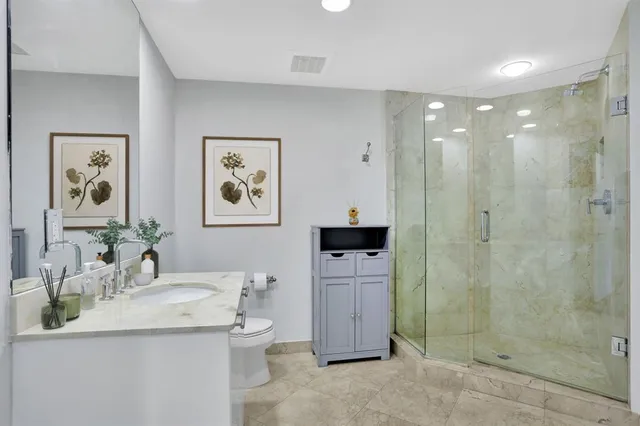 $1,449,000 | 801 Briny Avenue, Unit 1404, Pompano Beach, FL 33062