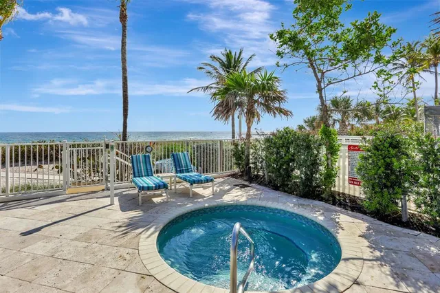 $1,449,000 | 801 Briny Avenue, Unit 1404, Pompano Beach, FL 33062