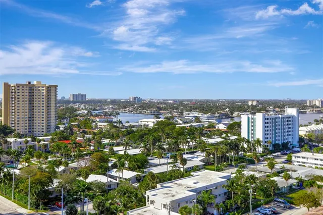 $1,449,000 | 801 Briny Avenue, Unit 1404, Pompano Beach, FL 33062