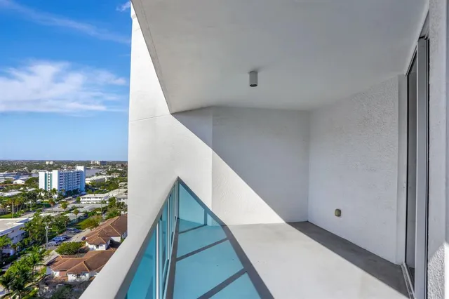 $1,449,000 | 801 Briny Avenue, Unit 1404, Pompano Beach, FL 33062