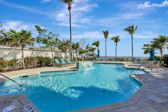$1,449,000 | 801 Briny Avenue, Unit 1404, Pompano Beach, FL 33062