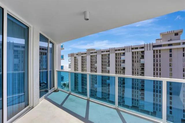 $1,449,000 | 801 Briny Avenue, Unit 1404, Pompano Beach, FL 33062