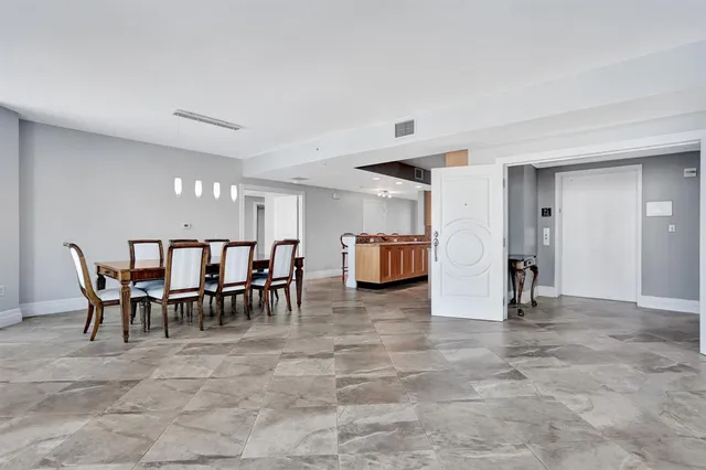 $1,449,000 | 801 Briny Avenue, Unit 1404, Pompano Beach, FL 33062