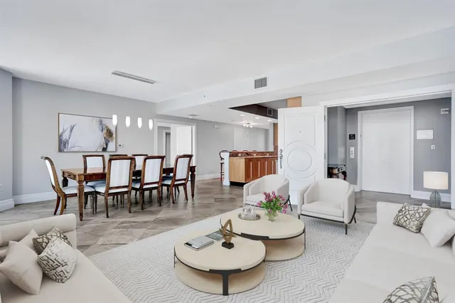 $1,449,000 | 801 Briny Avenue, Unit 1404, Pompano Beach, FL 33062