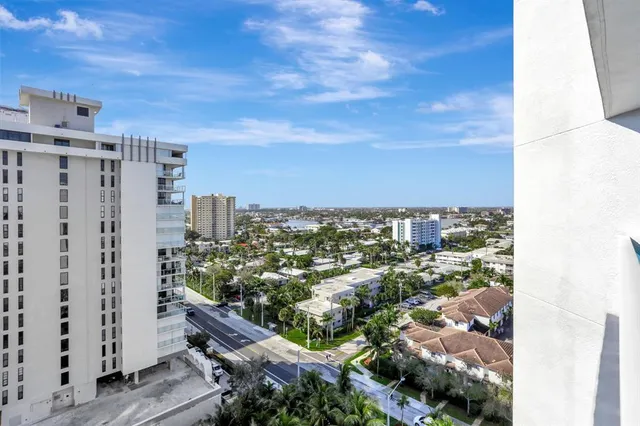 $1,449,000 | 801 Briny Avenue, Unit 1404, Pompano Beach, FL 33062