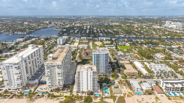 $1,449,000 | 801 Briny Avenue, Unit 1404, Pompano Beach, FL 33062