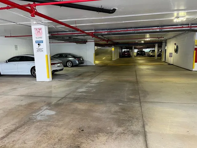 $1,449,000 | 801 Briny Avenue, Unit 1404, Pompano Beach, FL 33062