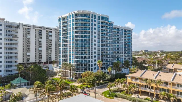 a view of outdoor space