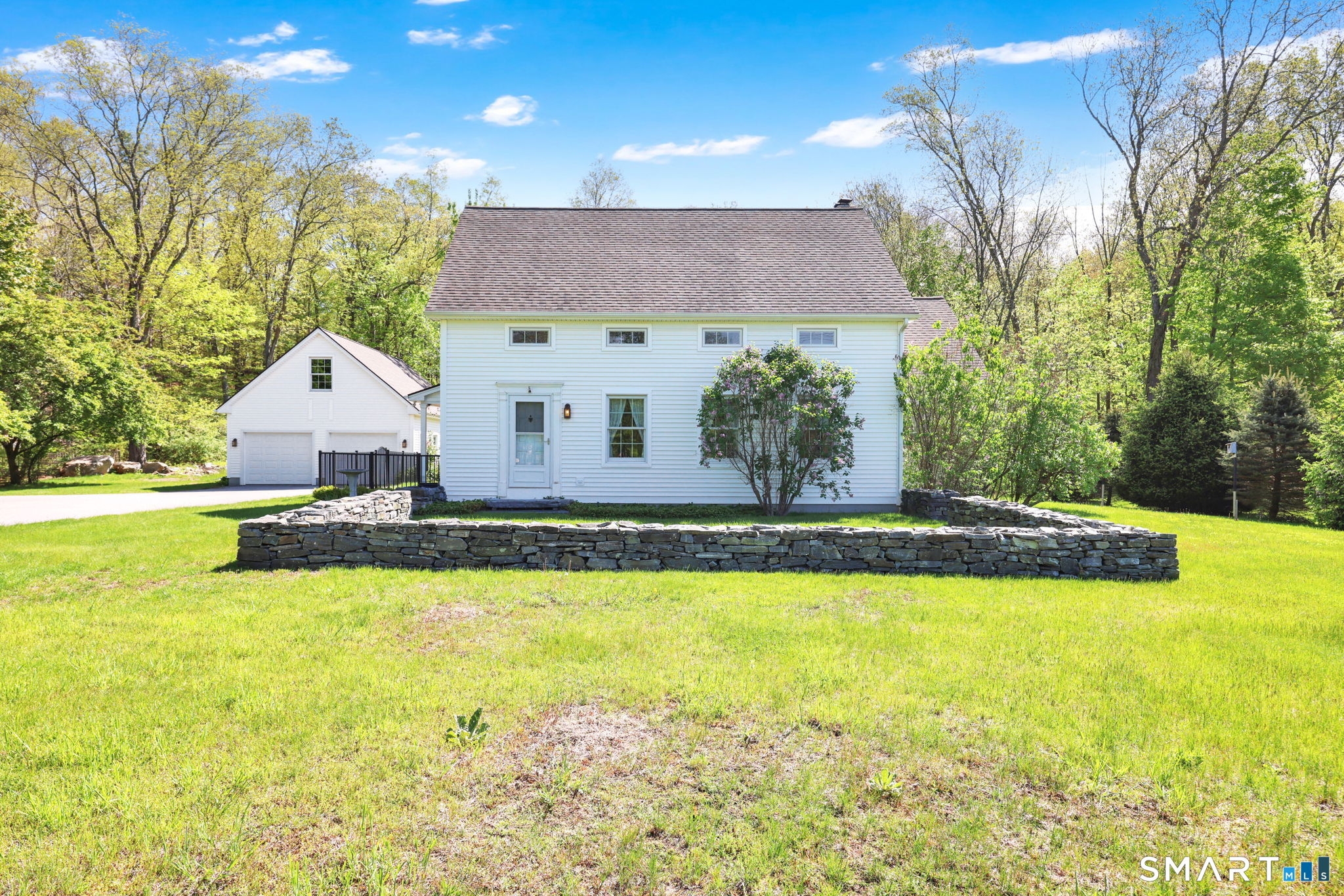 710 Storrs Road Storrs Mansfield, CT 06268 - Photo 3 of 40