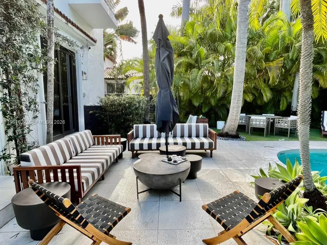 $28,000 | 1443 West 21st Street, Miami Beach, FL 33140