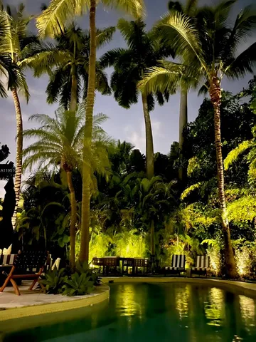 $28,000 | 1443 West 21st Street, Miami Beach, FL 33140