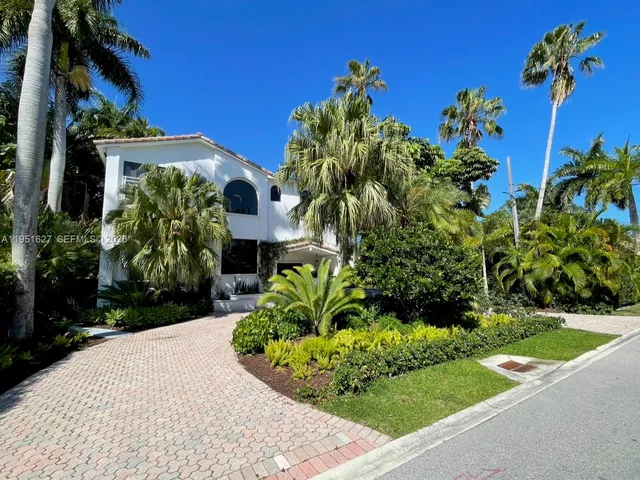 $28,000 | 1443 West 21st Street, Miami Beach, FL 33140