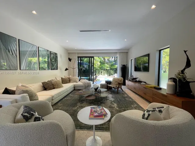 $28,000 | 1443 West 21st Street, Miami Beach, FL 33140