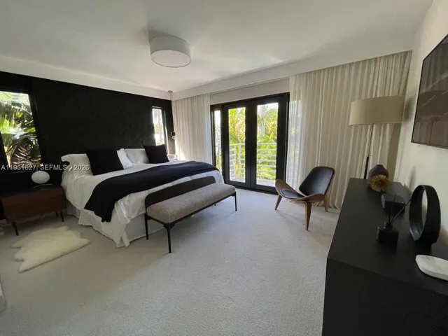 $28,000 | 1443 West 21st Street, Miami Beach, FL 33140