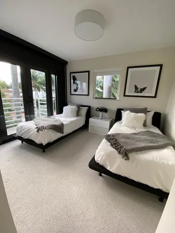 $28,000 | 1443 West 21st Street, Miami Beach, FL 33140