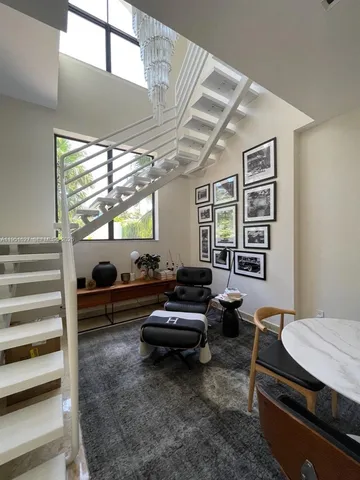 $28,000 | 1443 West 21st Street, Miami Beach, FL 33140