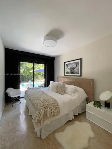 $28,000 | 1443 West 21st Street, Miami Beach, FL 33140