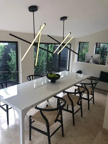 $28,000 | 1443 West 21st Street, Miami Beach, FL 33140