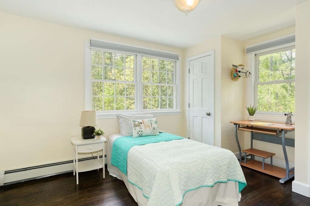 36 Shirley Road Townsend, MA 01469 - Photo 33 of 42 Gallery Image 33