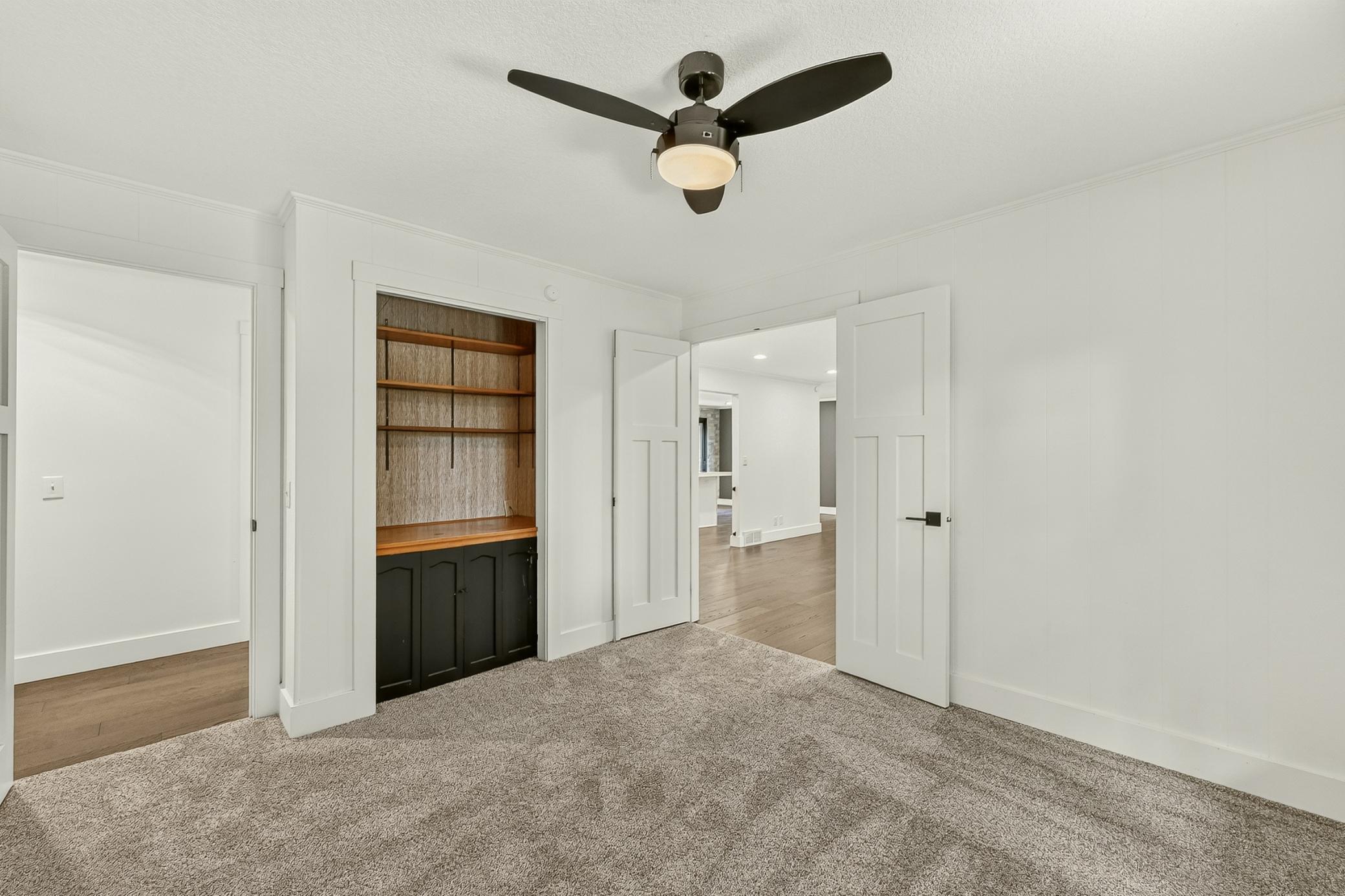 1019 11th Street Southwest Rochester, MN 55902 - Photo 15 of 35