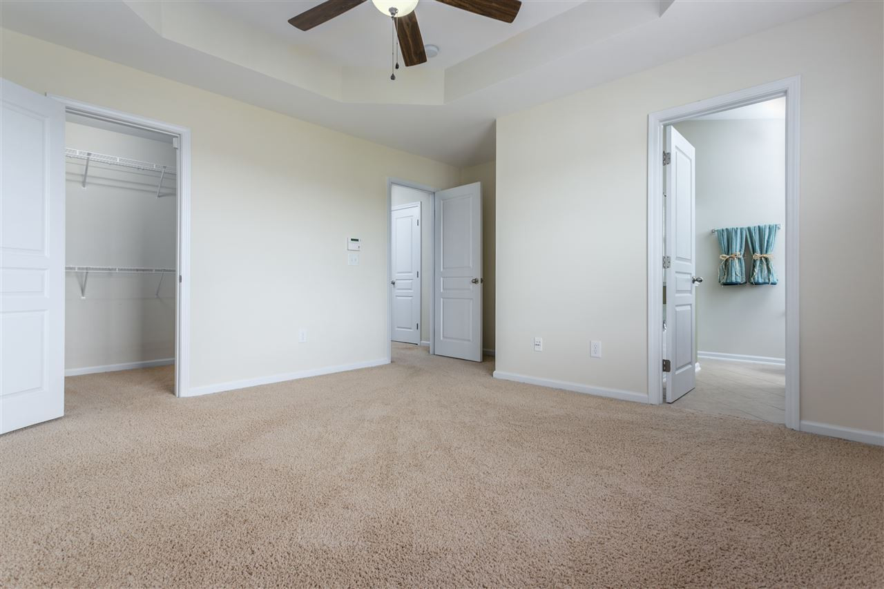 9234 Wooden Road Raleigh, NC 27617 - Photo 10 of 25 Photo 10