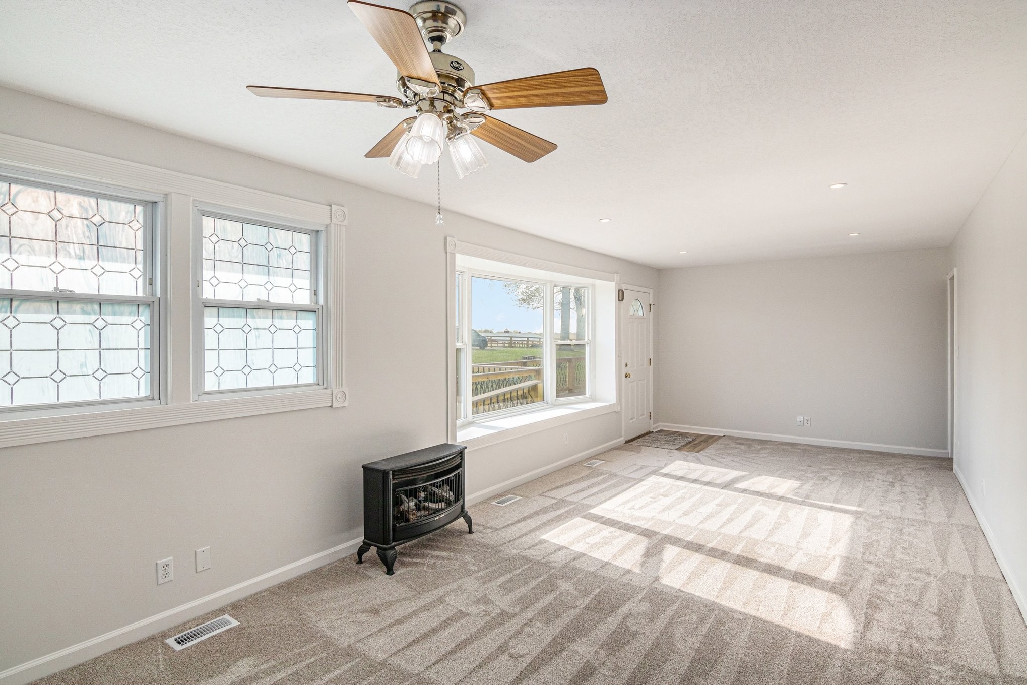 2650 Cook Road Woodlawn, TN 37191 - Photo 13 of 38 Gallery Image 13