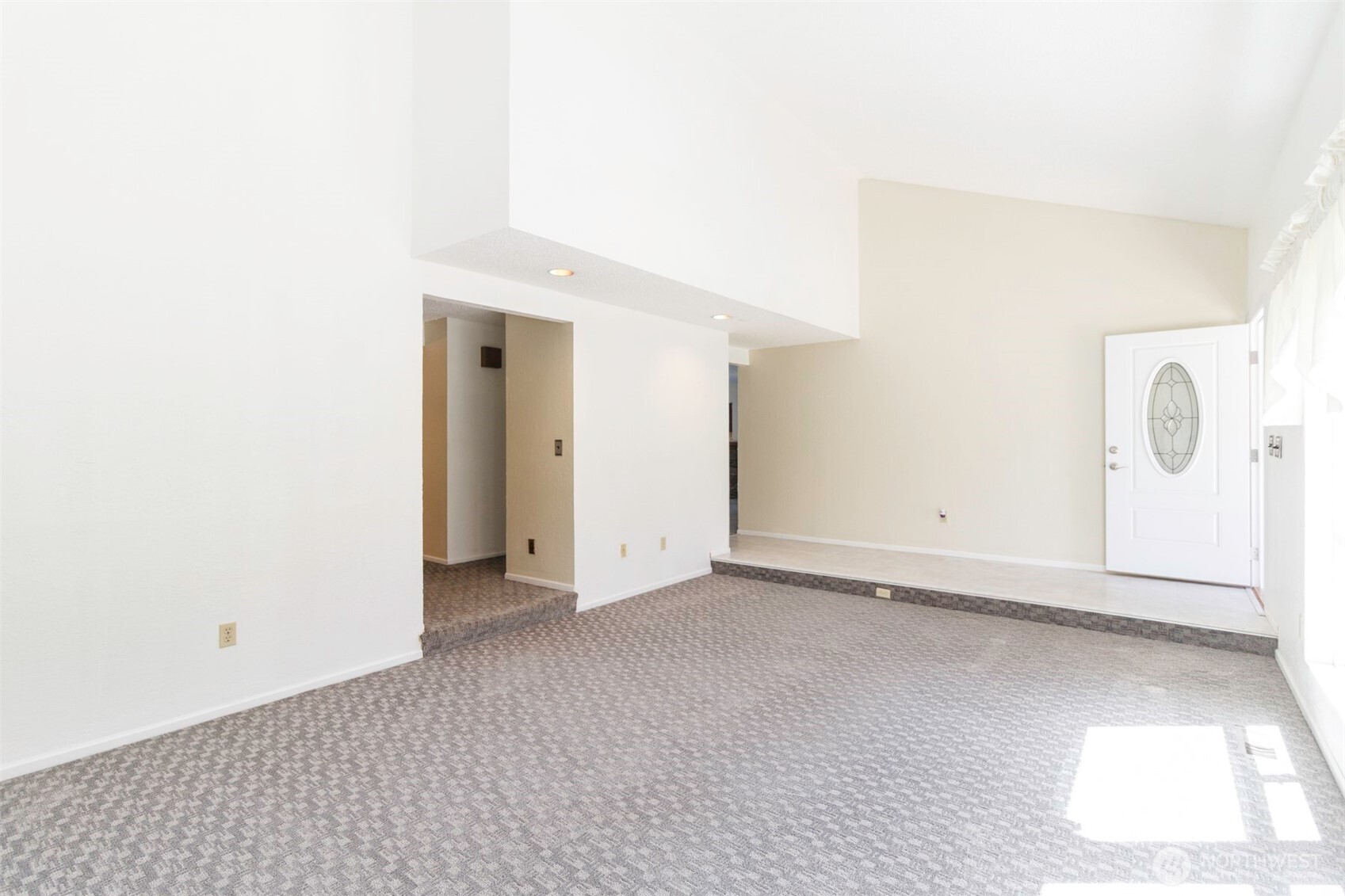 20814 28th Avenue Southeast Bothell, WA 98021 - Photo 15 of 34