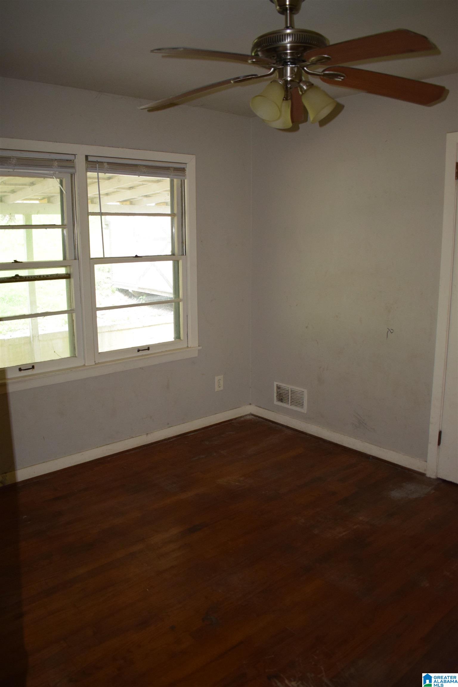 1153 Linwood Street Birmingham, AL 35215 - Photo 10 of 22