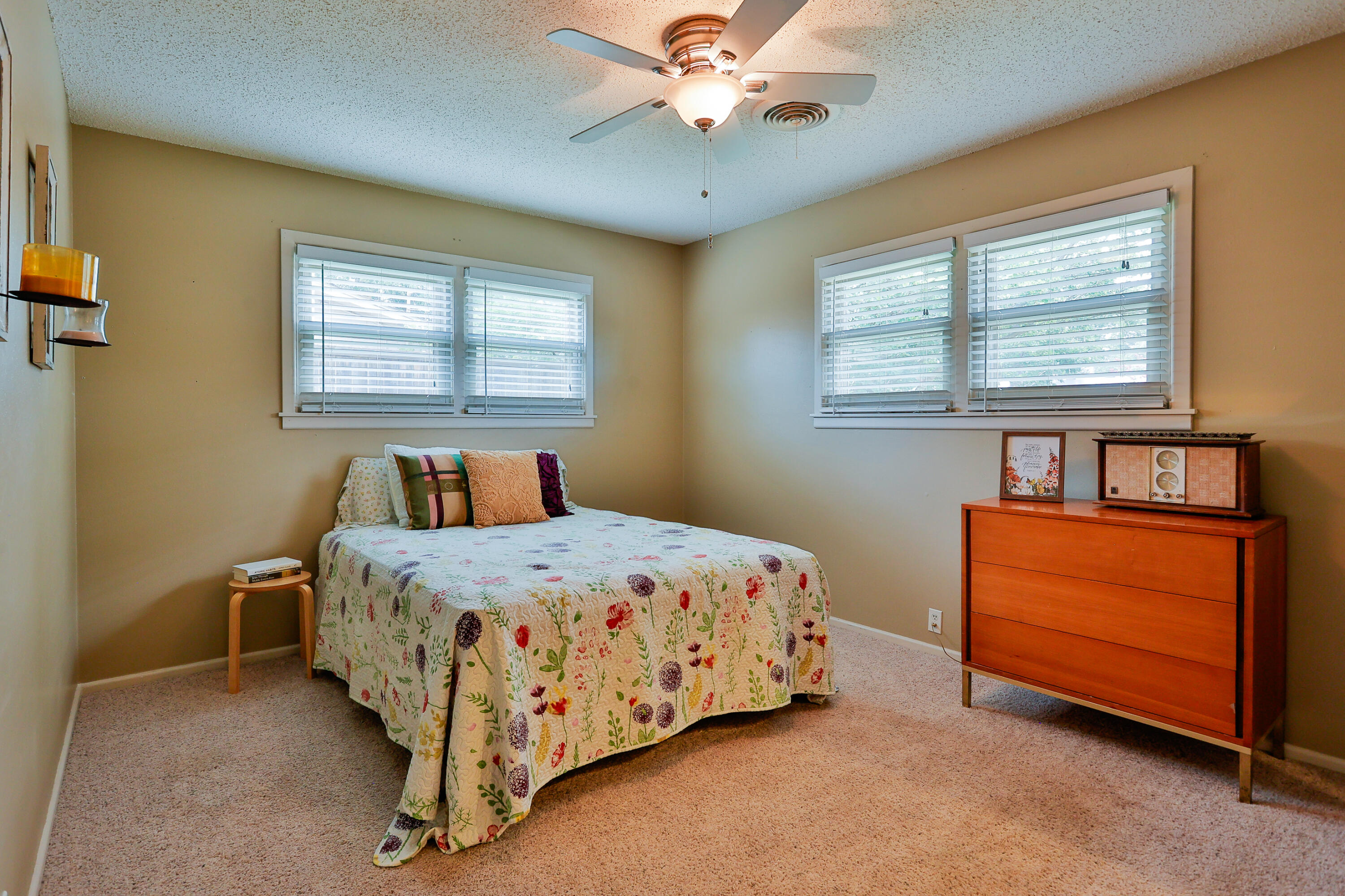 3607 60th Street Lubbock, TX 79413 - Photo 30 of 45 3607-60th-030