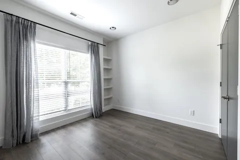 $519,900 | 112 Claiborne Street, Nashville, TN 37210