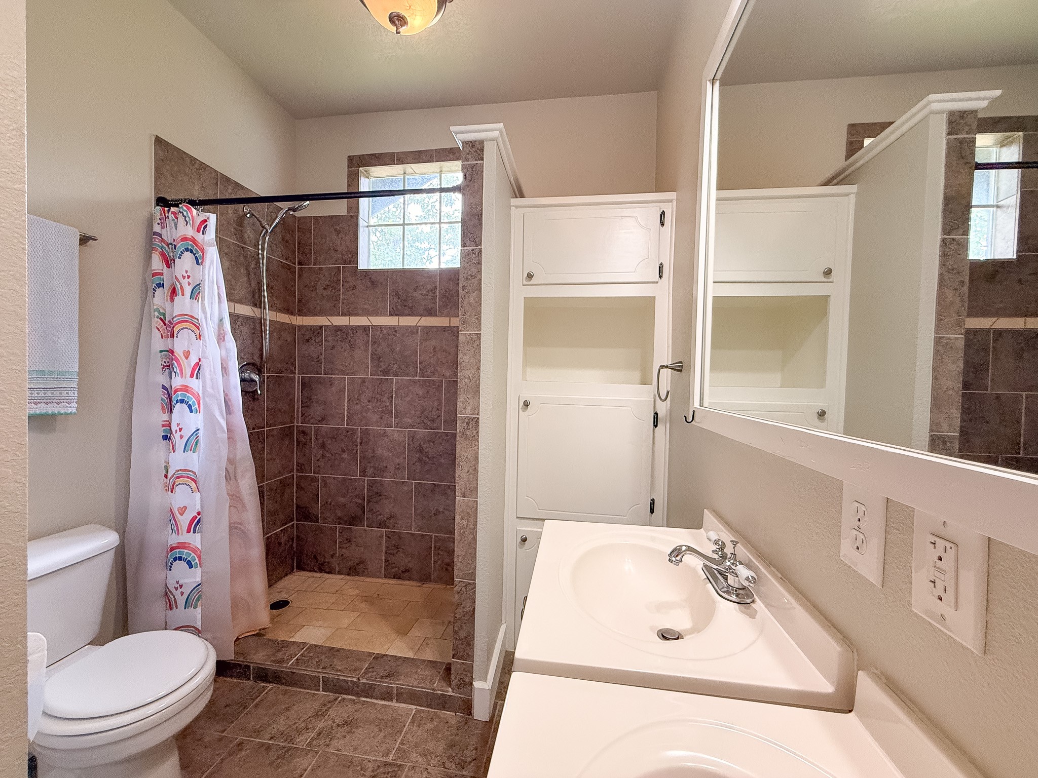 209 Joseph Street Brenham, TX 77833 - Photo 11 of 14