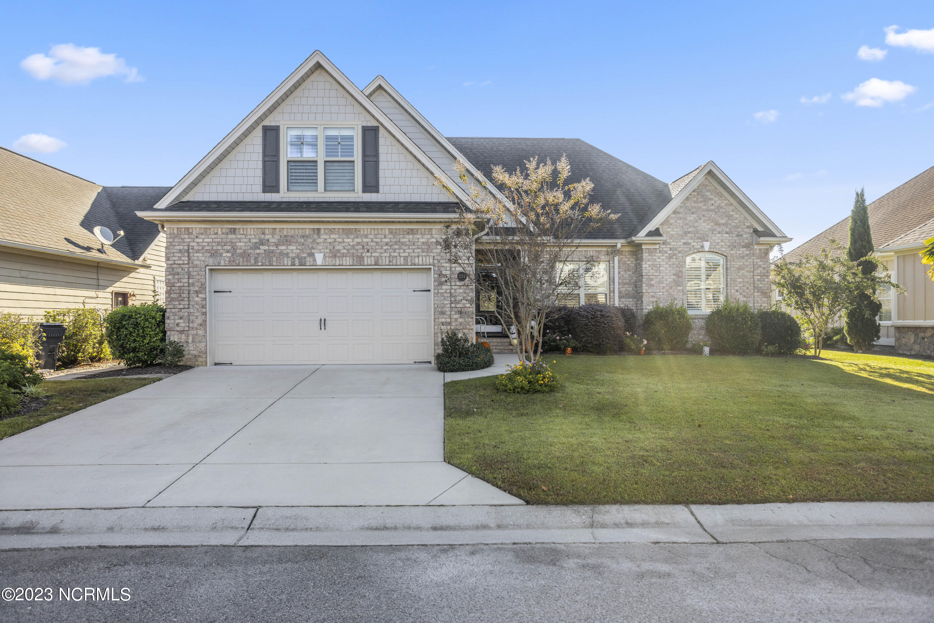 1224 Springvale Terrace Court Leland, NC 28451 - Photo 1 of 41 IMG_4361