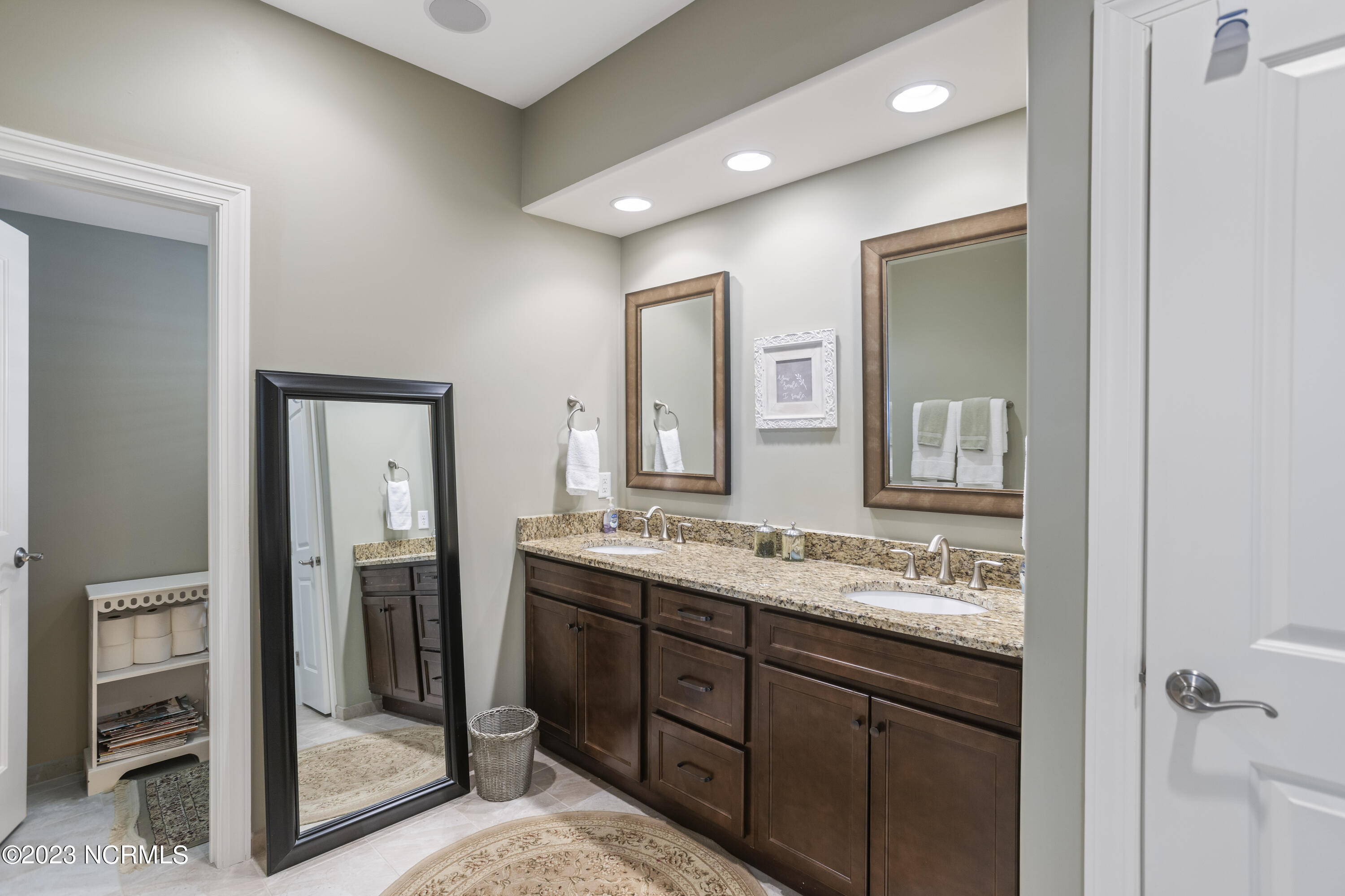 1224 Springvale Terrace Court Leland, NC 28451 - Photo 11 of 41 IMG_4471