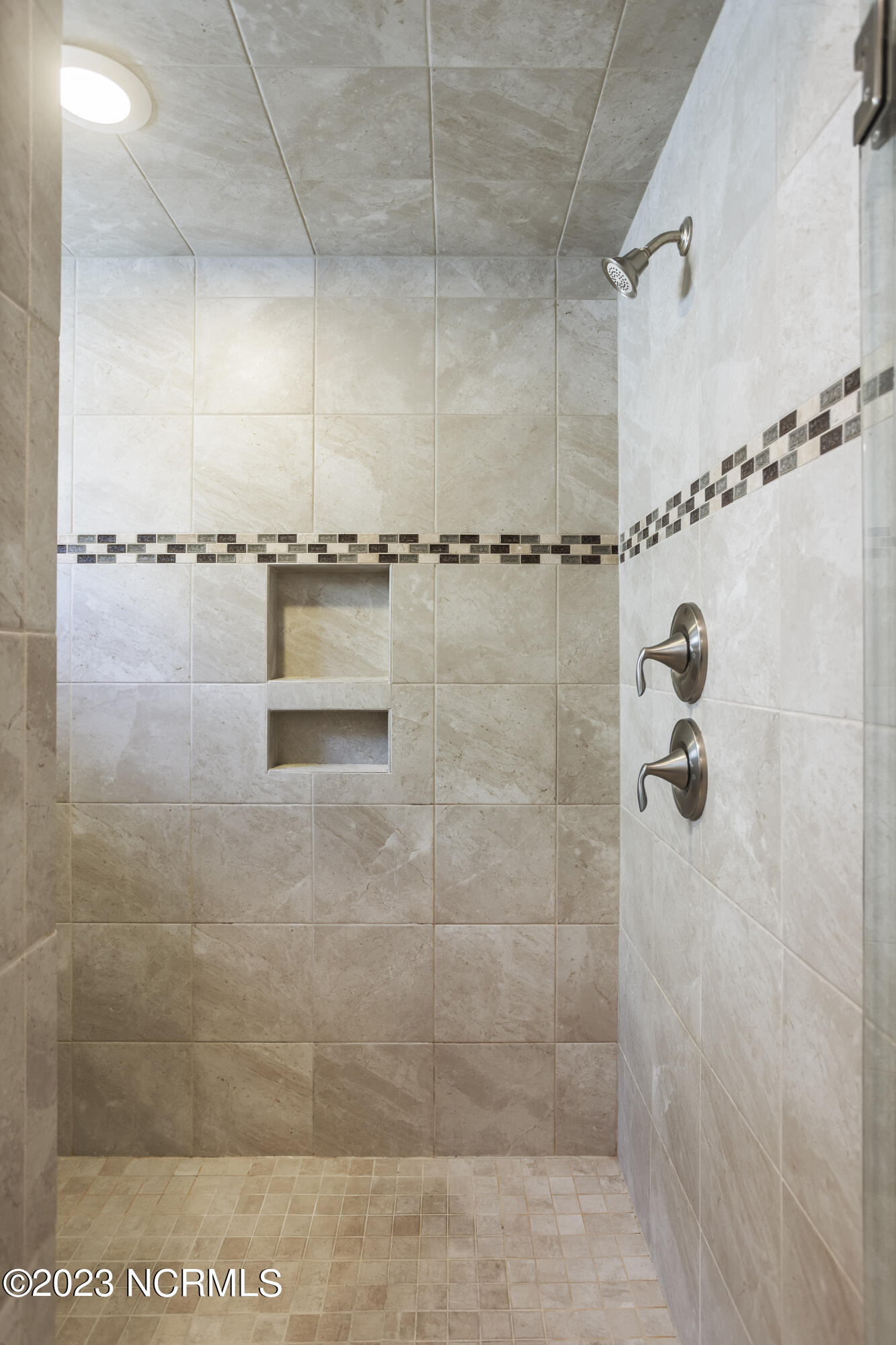 1224 Springvale Terrace Court Leland, NC 28451 - Photo 13 of 41 IMG_4477