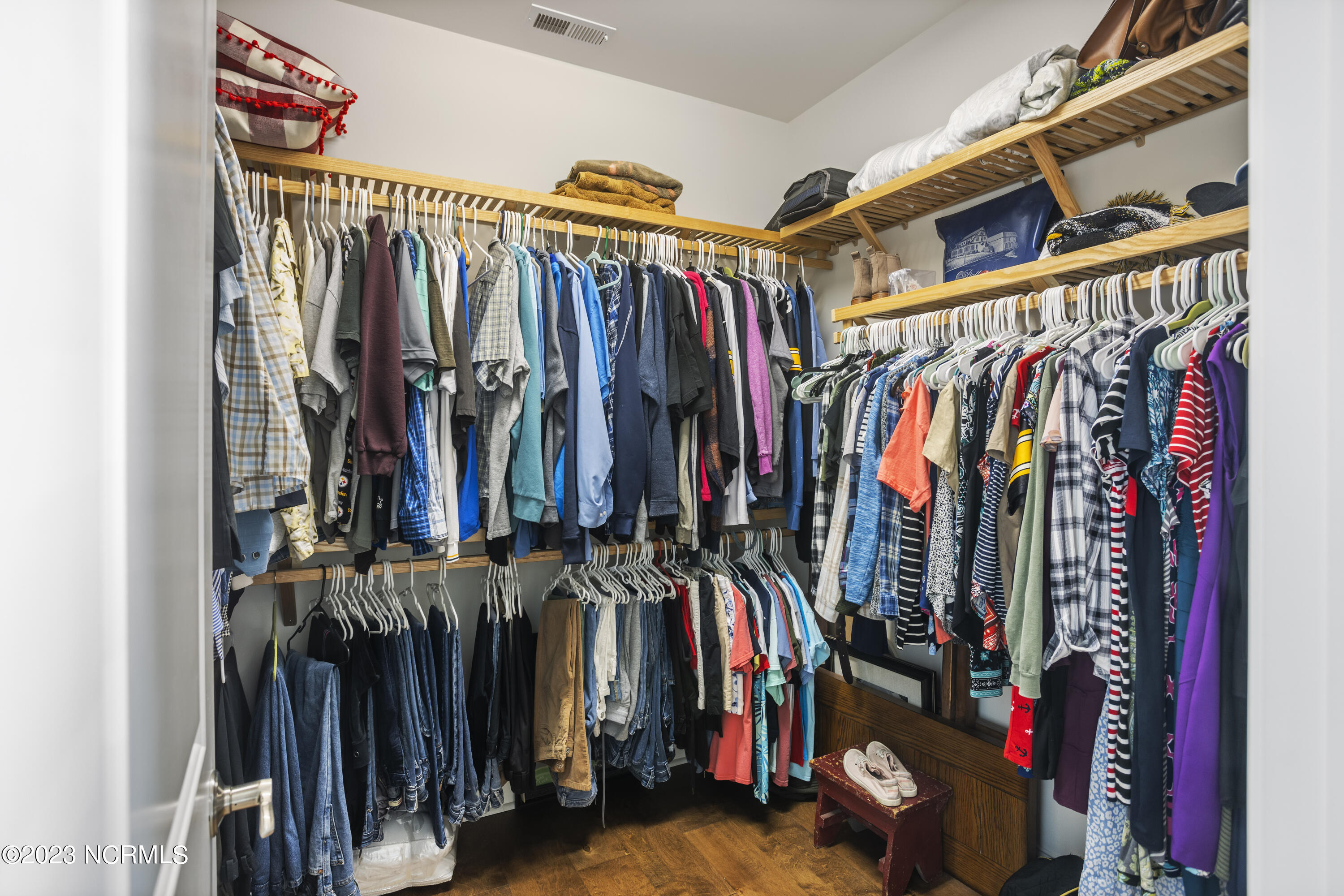 1224 Springvale Terrace Court Leland, NC 28451 - Photo 14 of 41 IMG_4480