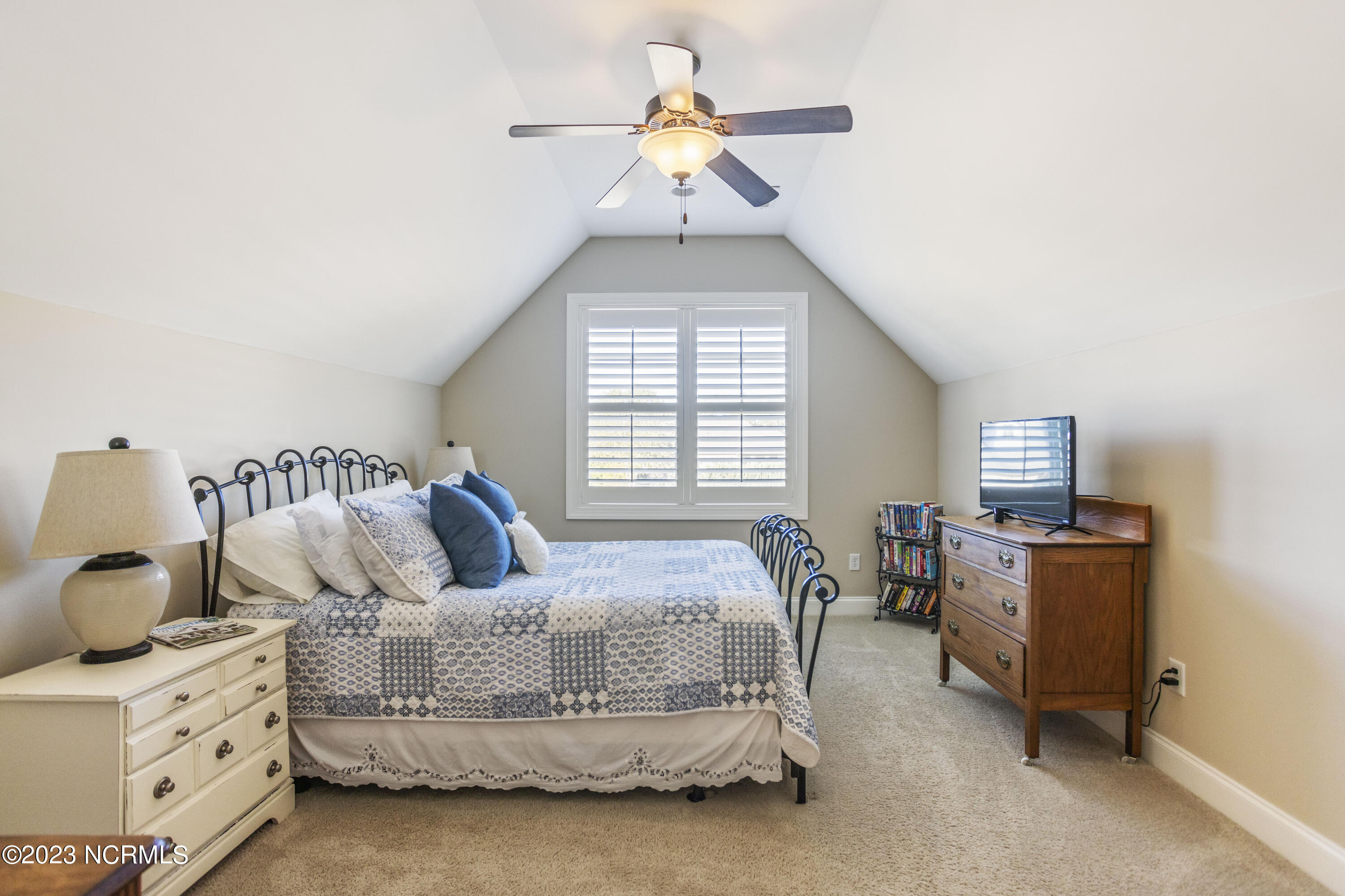 1224 Springvale Terrace Court Leland, NC 28451 - Photo 15 of 41 IMG_4483