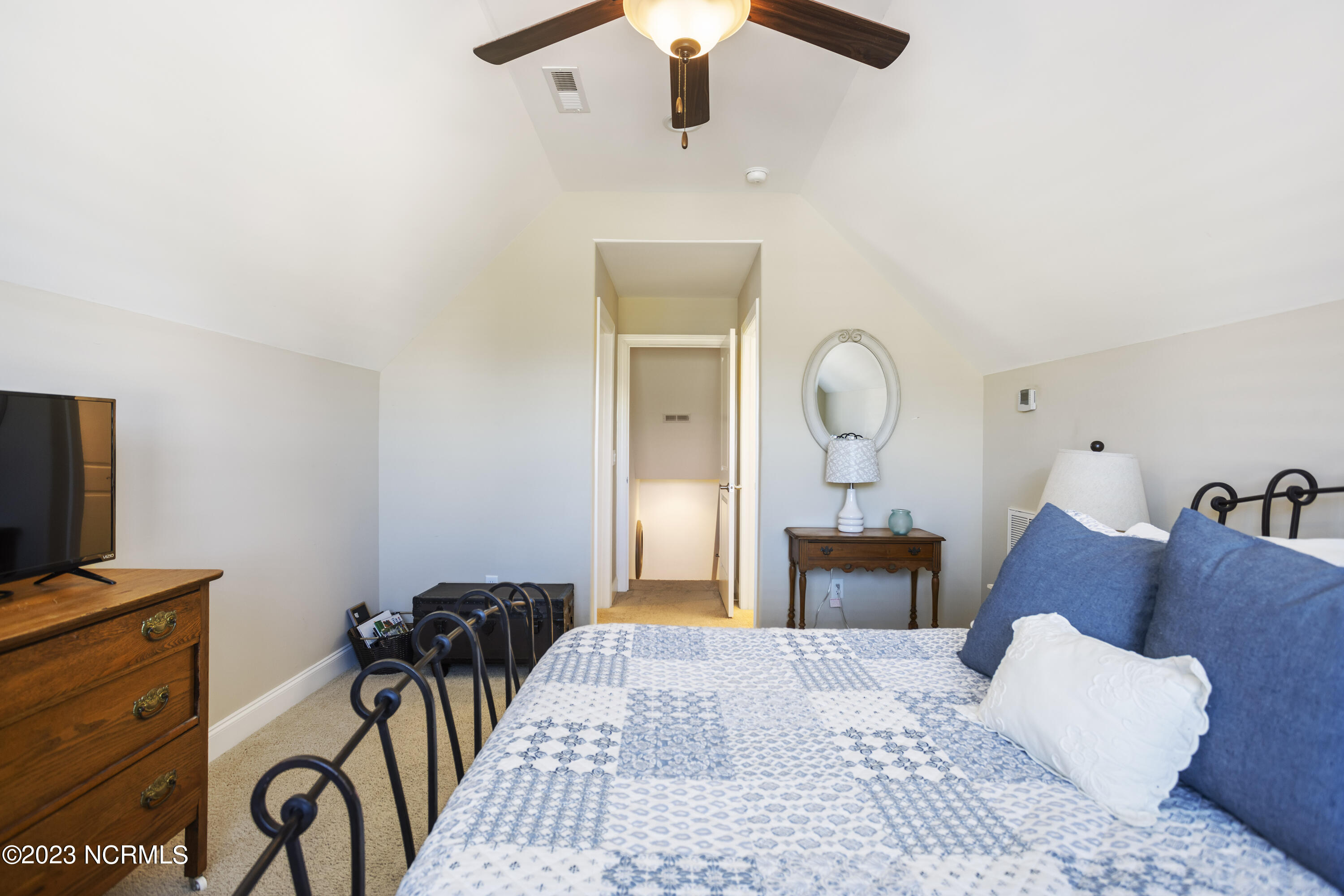 1224 Springvale Terrace Court Leland, NC 28451 - Photo 16 of 41 IMG_4486