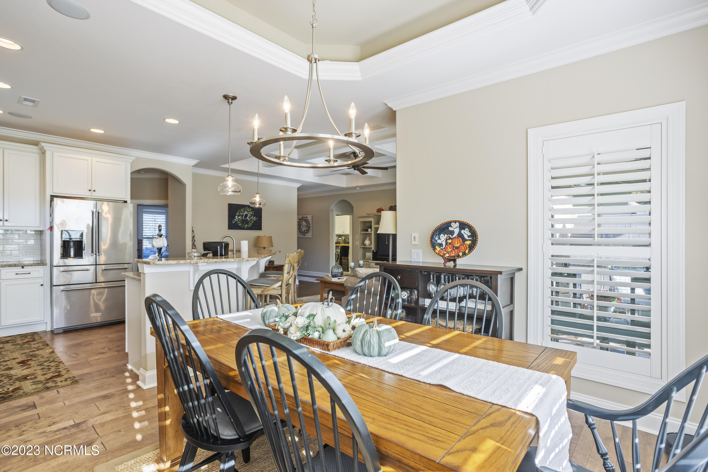 1224 Springvale Terrace Court Leland, NC 28451 - Photo 17 of 41 IMG_4426