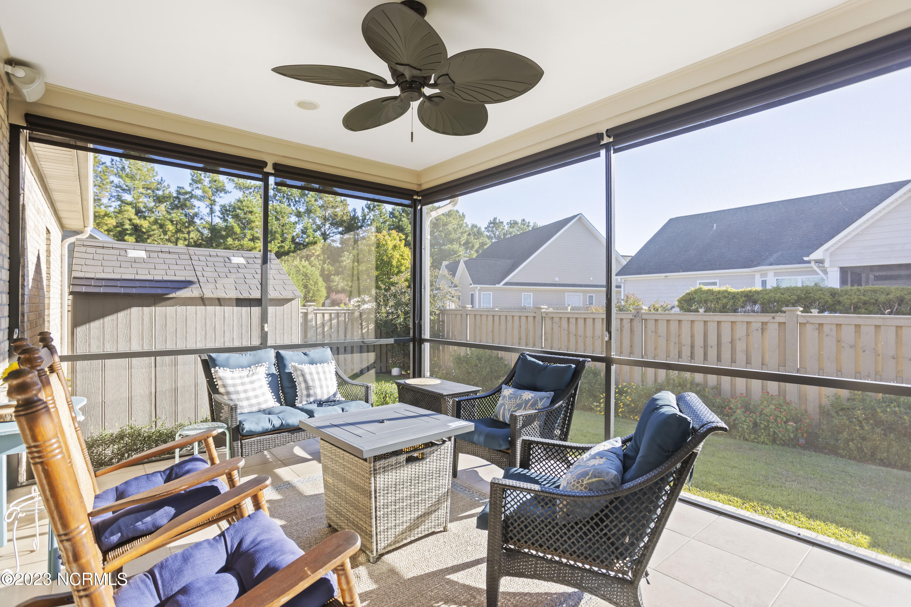 1224 Springvale Terrace Court Leland, NC 28451 - Photo 18 of 41 IMG_4432