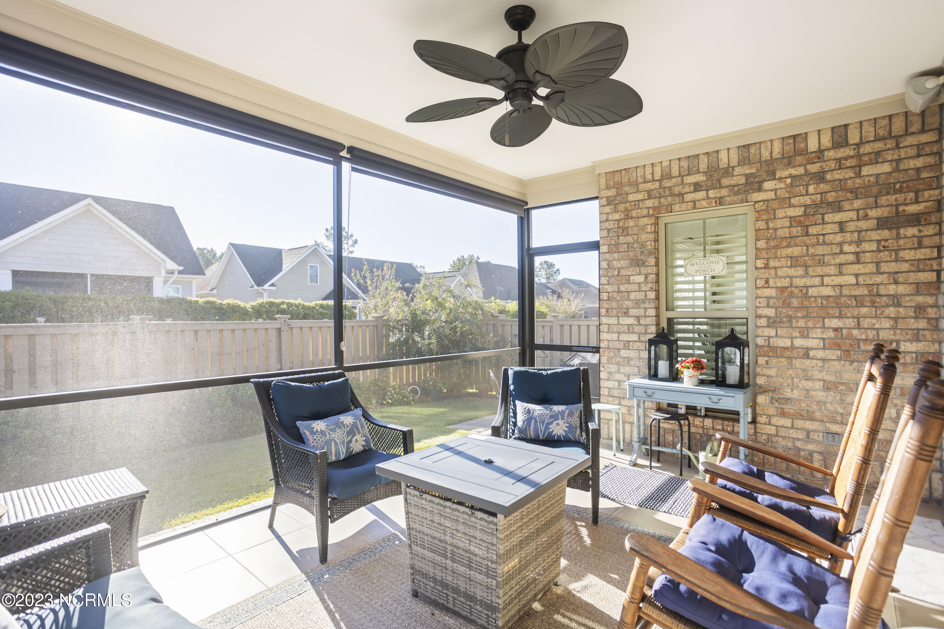 1224 Springvale Terrace Court Leland, NC 28451 - Photo 19 of 41 IMG_4438