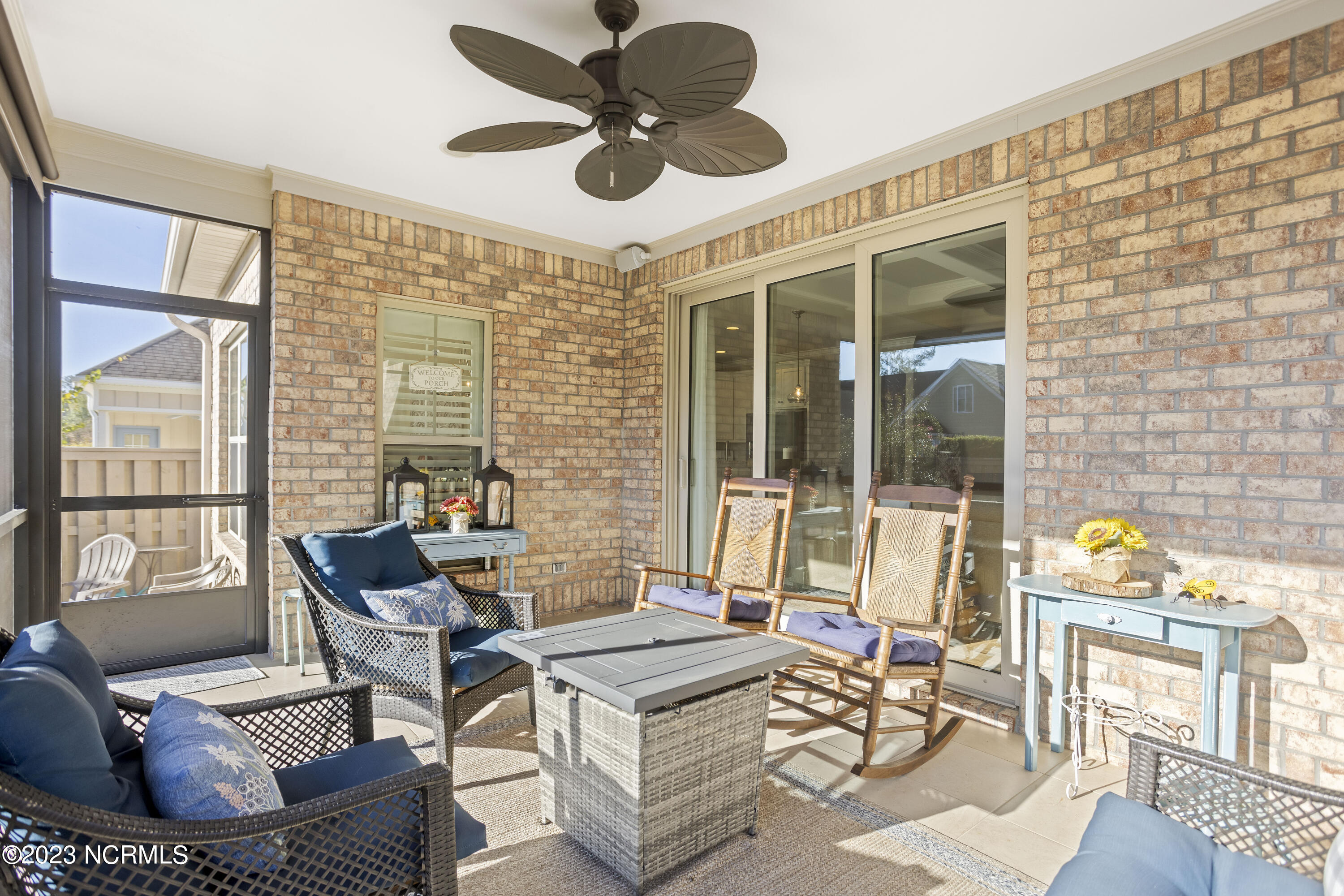 1224 Springvale Terrace Court Leland, NC 28451 - Photo 20 of 41 IMG_4441