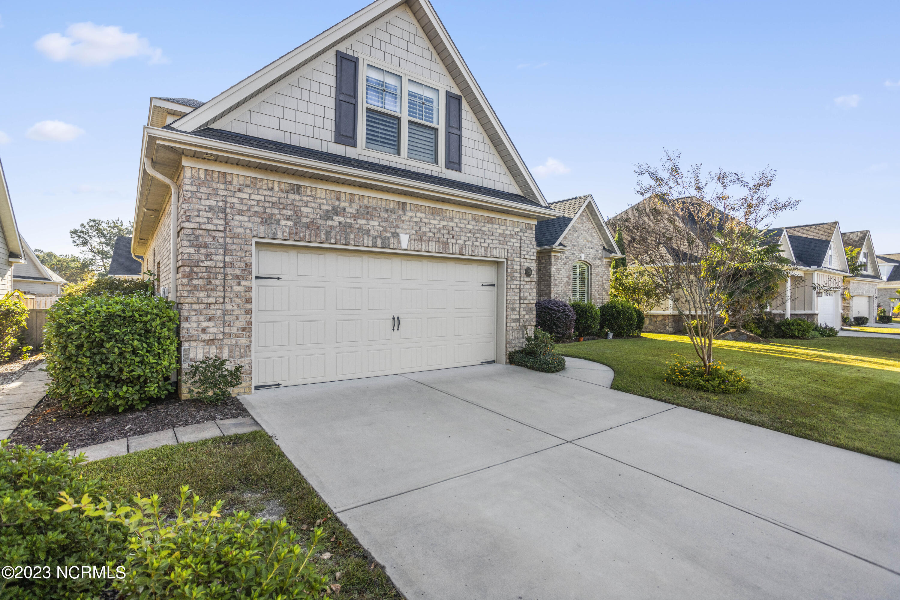 1224 Springvale Terrace Court Leland, NC 28451 - Photo 2 of 41 IMG_4364