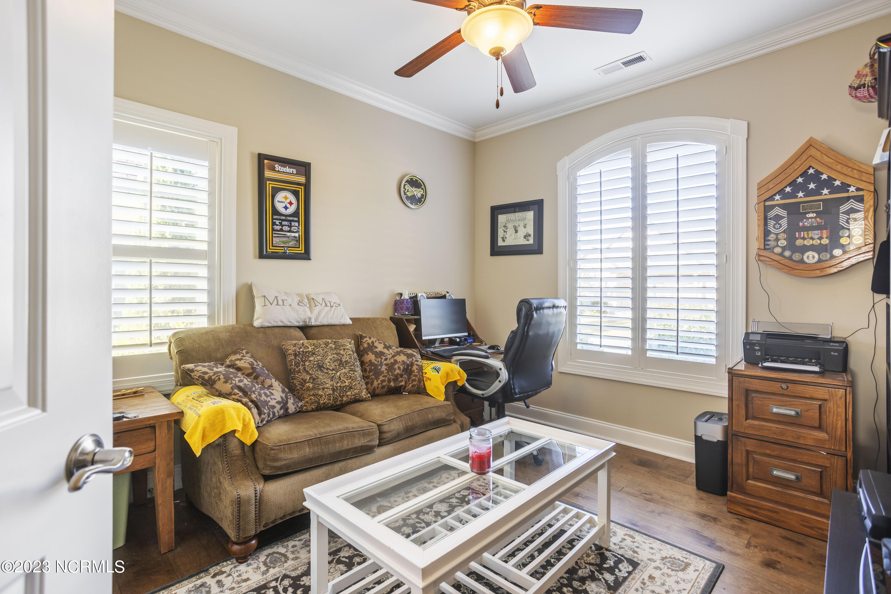 1224 Springvale Terrace Court Leland, NC 28451 - Photo 21 of 41 IMG_4444