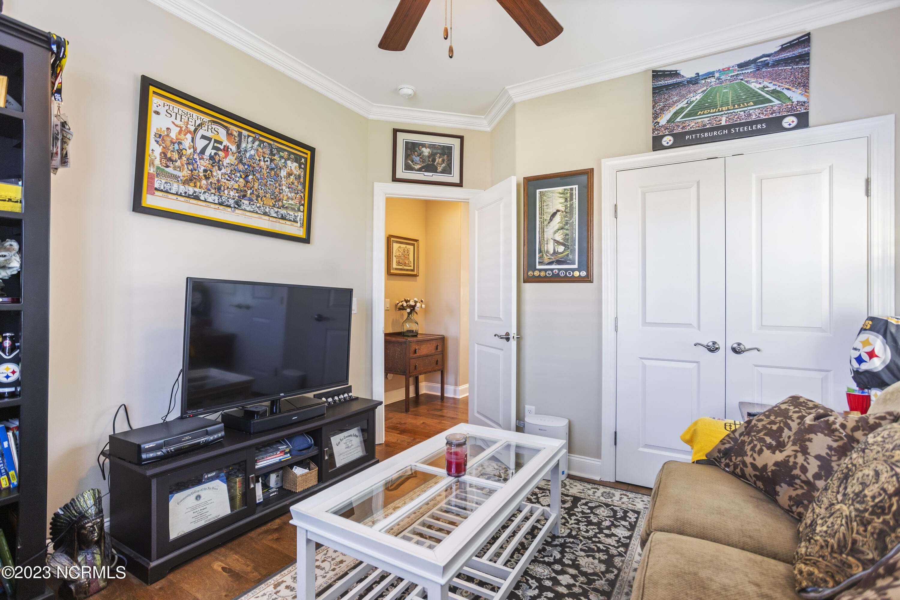 1224 Springvale Terrace Court Leland, NC 28451 - Photo 22 of 41 IMG_4447