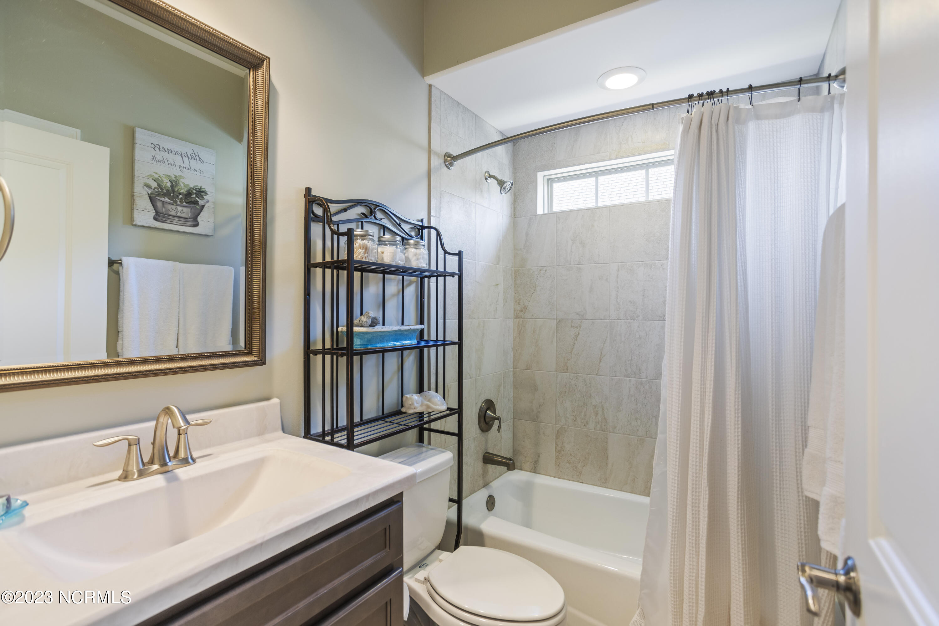 1224 Springvale Terrace Court Leland, NC 28451 - Photo 23 of 41 IMG_4450