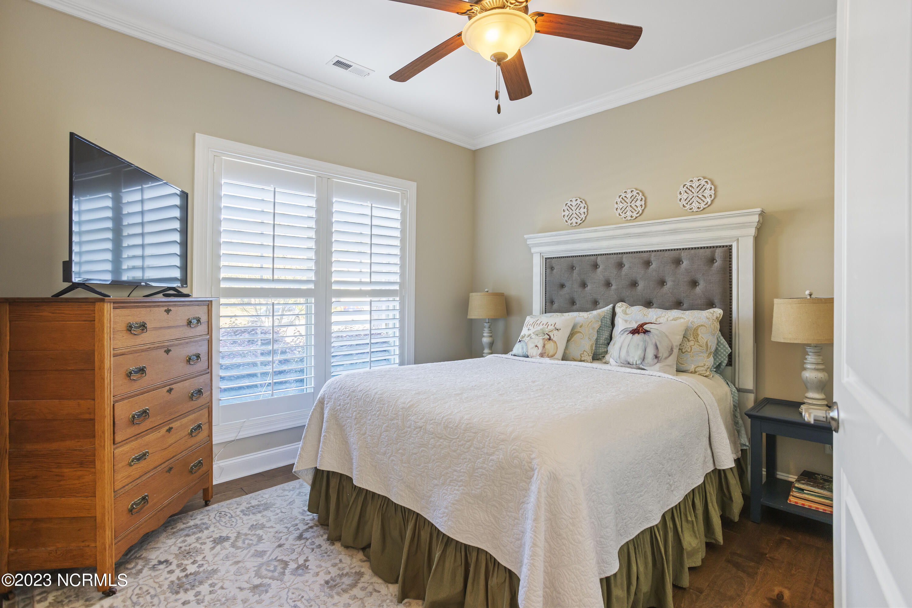 1224 Springvale Terrace Court Leland, NC 28451 - Photo 24 of 41 IMG_4453