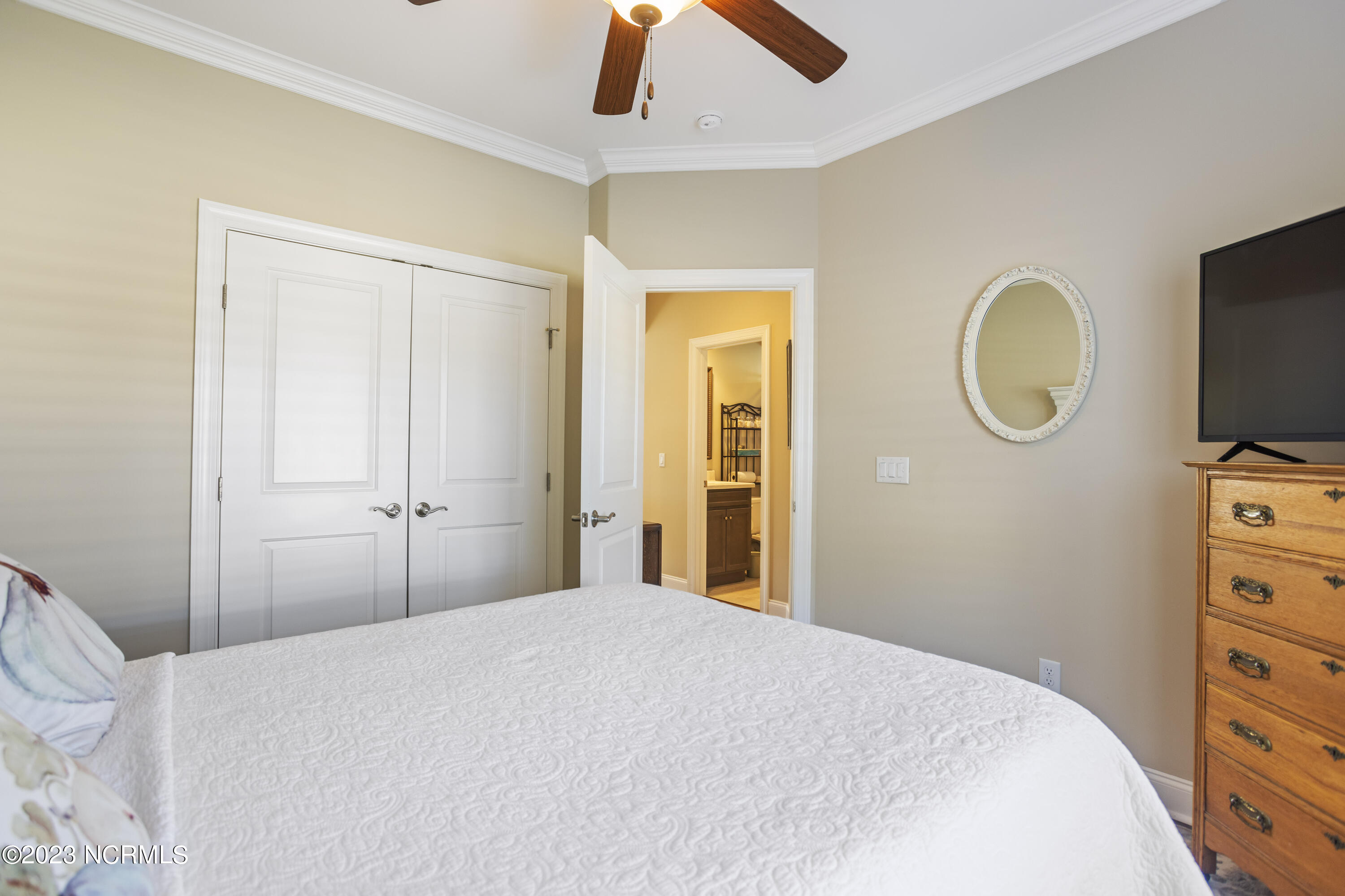 1224 Springvale Terrace Court Leland, NC 28451 - Photo 25 of 41 IMG_4456