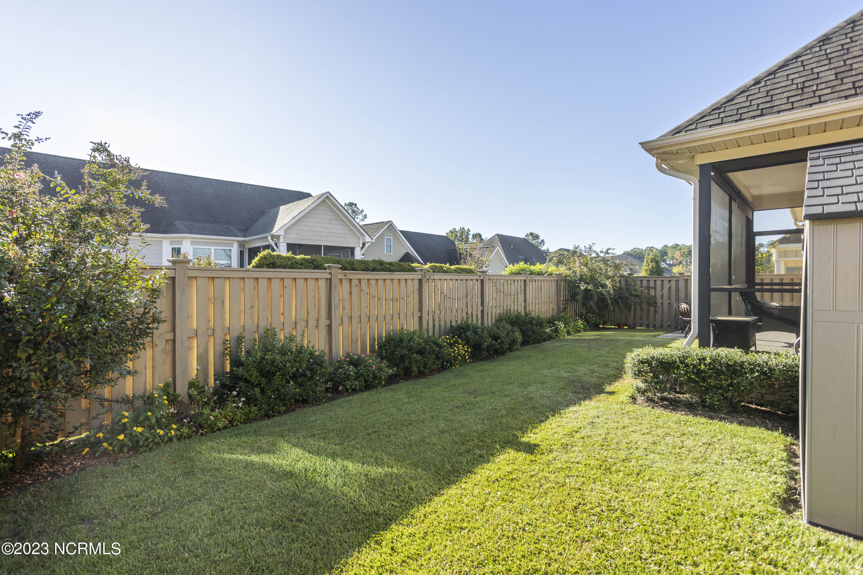 1224 Springvale Terrace Court Leland, NC 28451 - Photo 26 of 41 IMG_4393